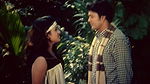 bengali movie old b-grade song -22