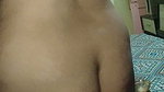 Priya Bhabi Sexy Body Massage