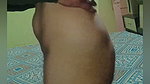 Priya Bhabi Sexy Body Massage
