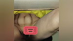 Priya Bhabi Sexy Body Massage