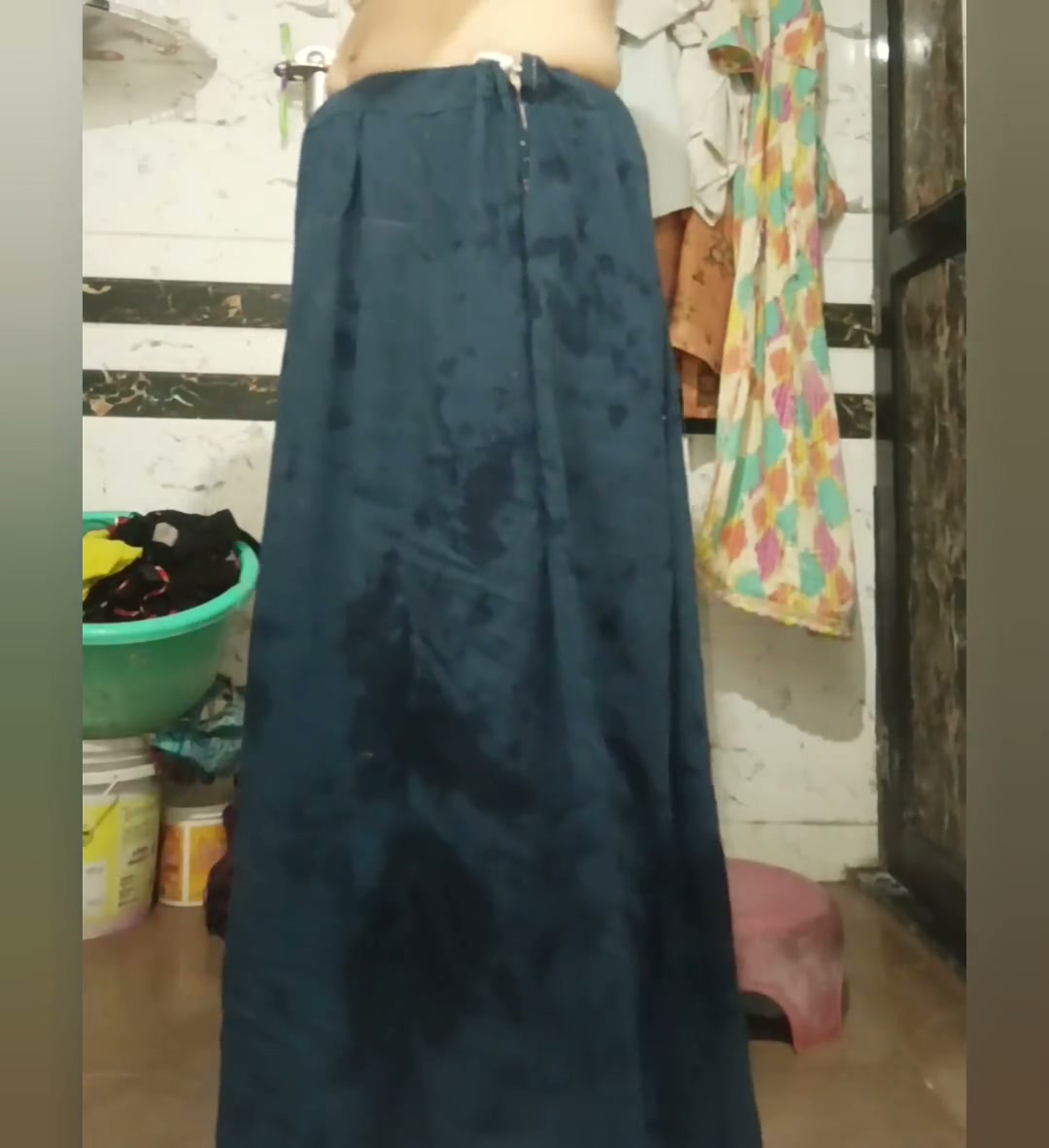 Frame 10