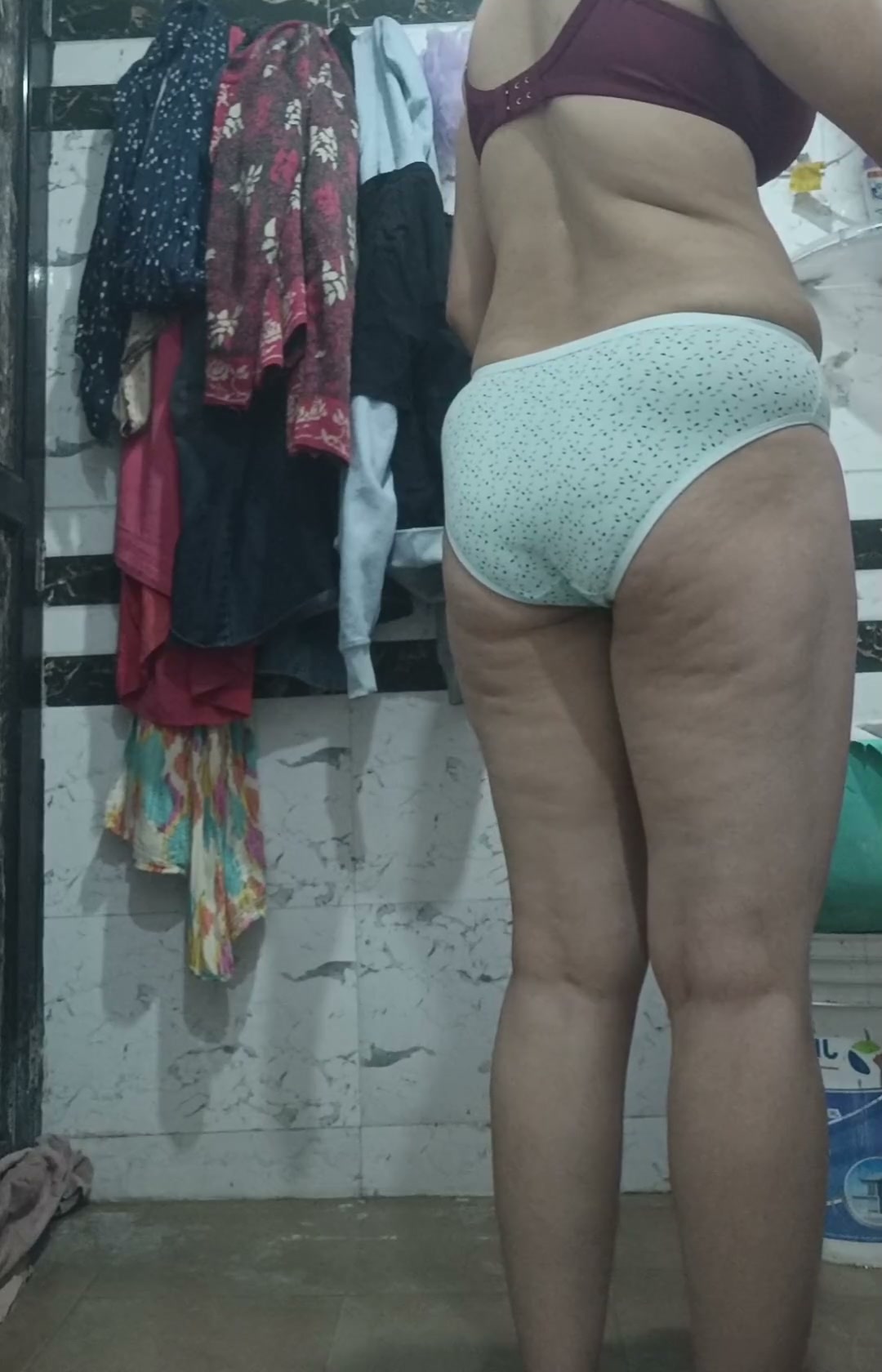 Frame 1