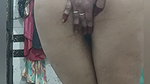 Priya Bhabi Sexy Painty Show