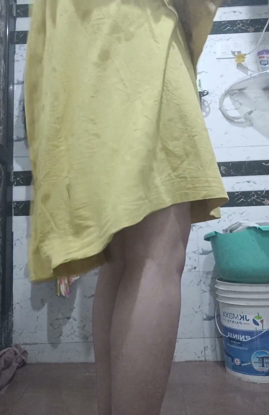 Frame 1
