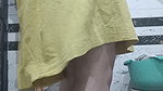 Priya Bhabi Sunday Enjoy Bath Video