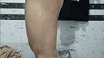 Priya Bhabi with Boyfriend Hard Sex