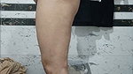 Priya Bhabi with Boyfriend Hard Sex