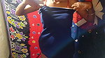 Puja Boudi Sexy Romance