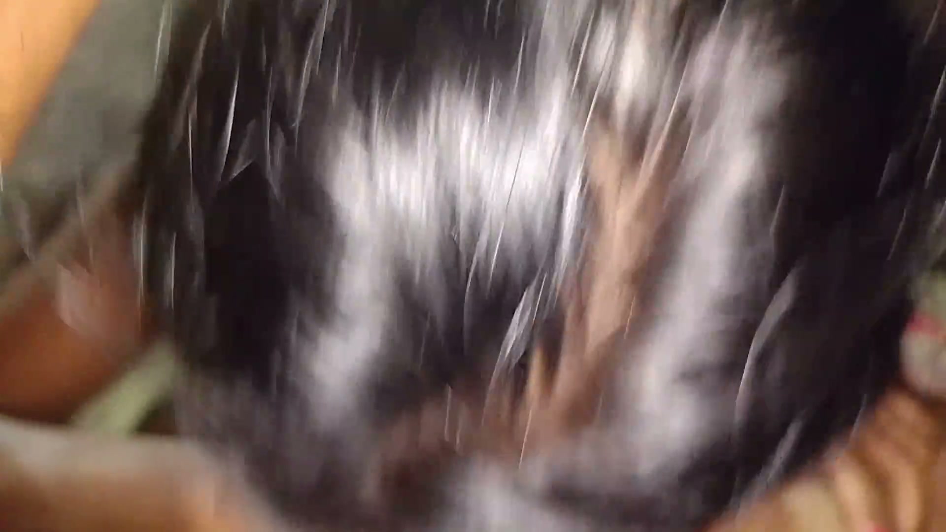 Frame 6