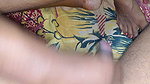 Puja Boudi Sexy Romance