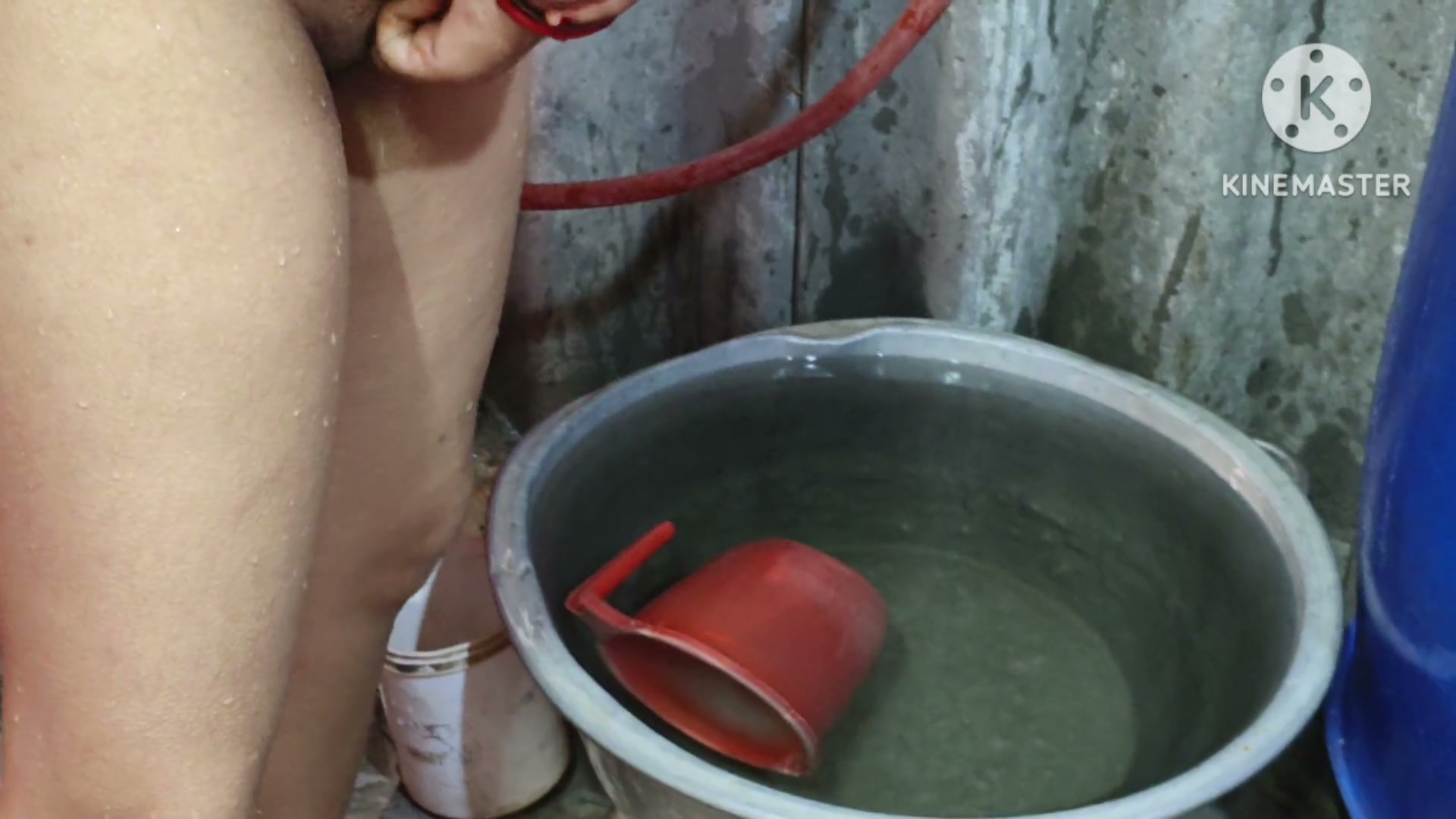 Frame 9