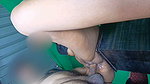 Pussy Juice Very Cute Face and Saxy Ragini Bhabi Sex with Blinkit Delivery Boy, Full Hindi Video Viral