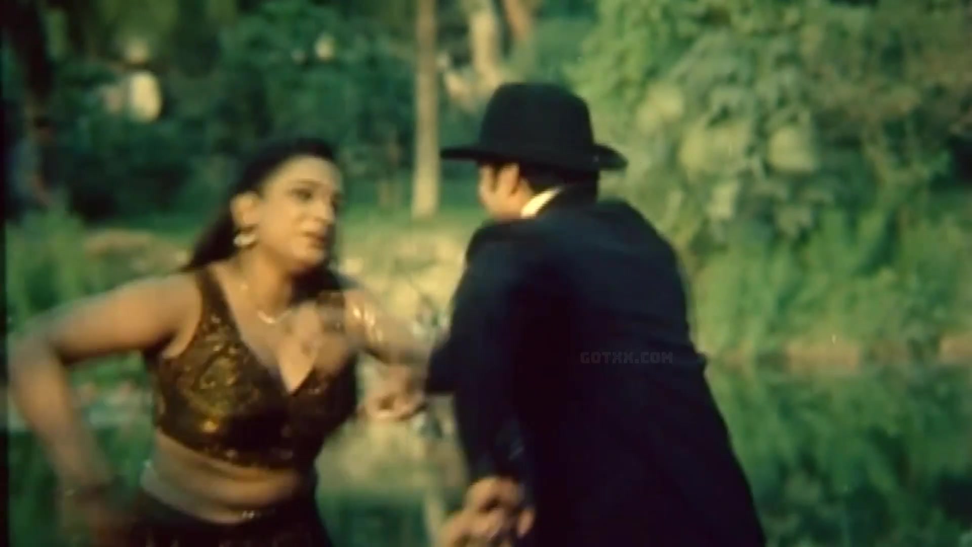 Frame 10