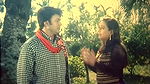 bengali movie old b-grade song -21
