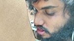 Pussy Kiss with Feet Lick Romance by Desi Couples
