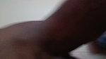 Pussy Licking & Blow Job Spicel