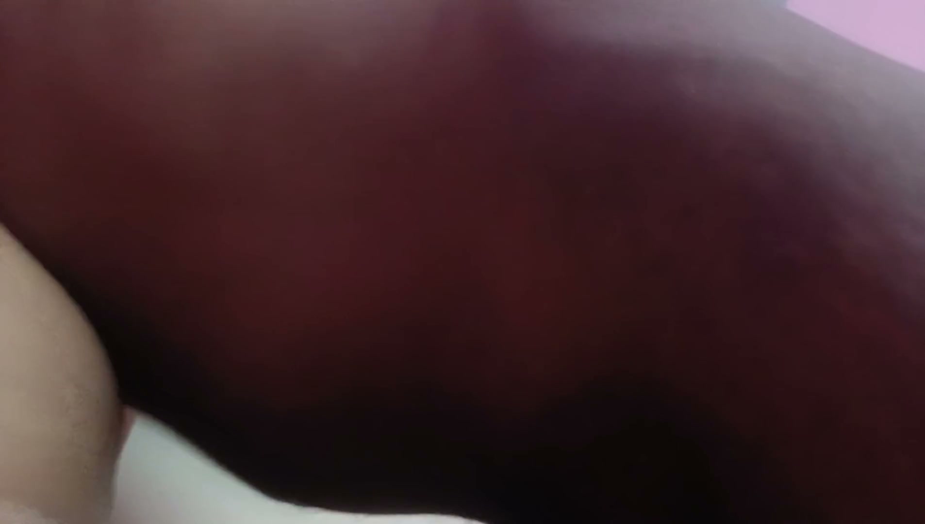 Frame 8