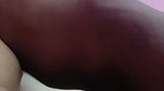 Pussy Licking & Blow Job Spicel