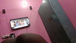 Pussy Licking & Blow Job Spicel