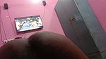 Pussy Licking & Blow Job Spicel