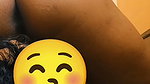 Pussy Licking with Sex and Orgasms
