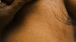 Pussy Licking with Sex and Orgasms