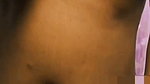 Pussy Licking with Sex and Orgasms
