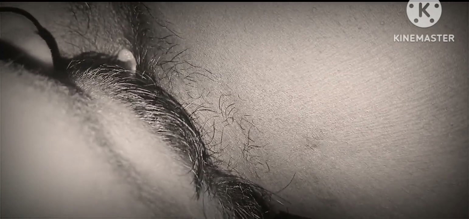 Frame 2