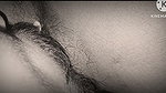 Pussy Mouth Sex XXX