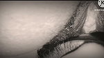 Pussy Mouth Sex XXX