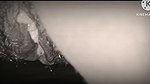 Pussy Mouth Sex XXX
