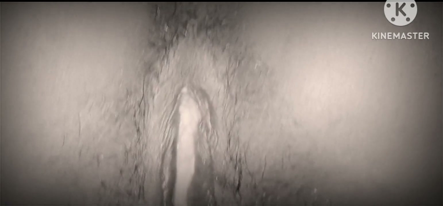 Frame 5