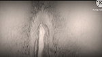 Pussy Mouth Sex XXX