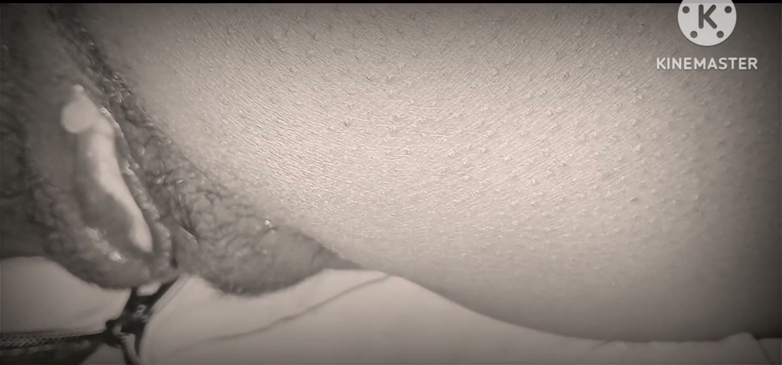 Frame 6