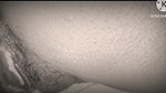 Pussy Mouth Sex XXX