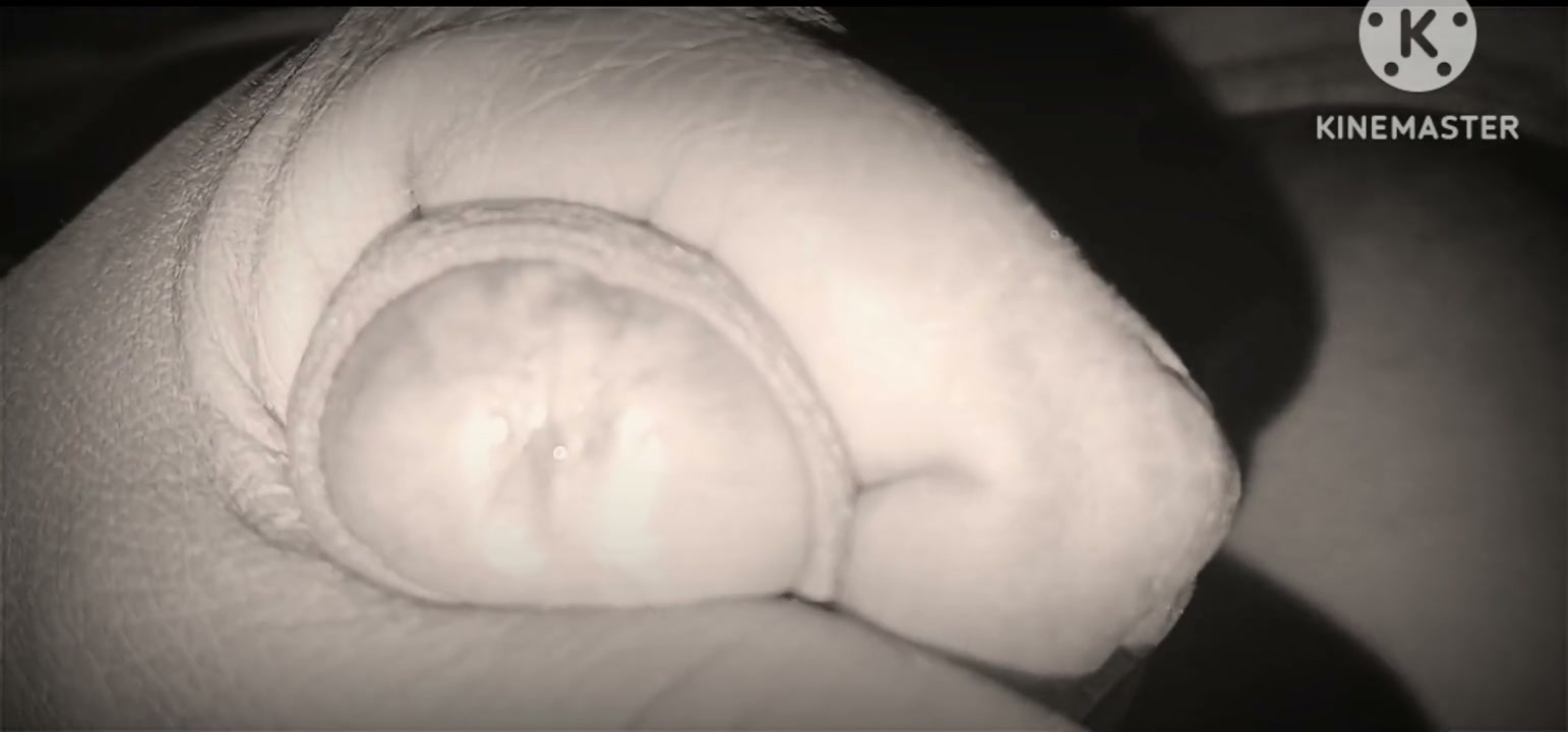 Frame 9