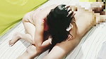 Radha Bhabhi First Sucked the Penis and Then Fucked in Doggy Style.