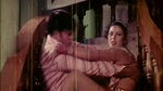 bengali movie old b-grade song -20