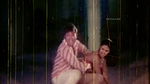 bengali movie old b-grade song -20
