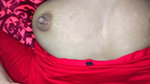 Rajasthani Hindi Neha Boobs Massage Milk Out and Cumshot on Pussy
