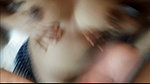 Real Bangladeshi Village Housewife Fucked Hard by Secret Lover – Horny Bangladeshi Aunty Cheating Sex