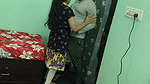 Real First Time Sex with My Chachi