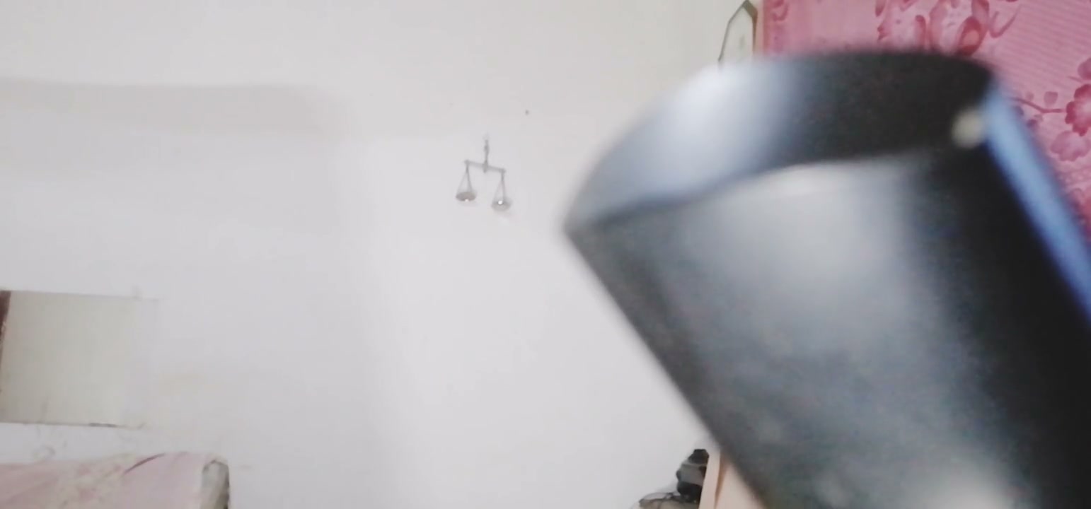 Frame 2