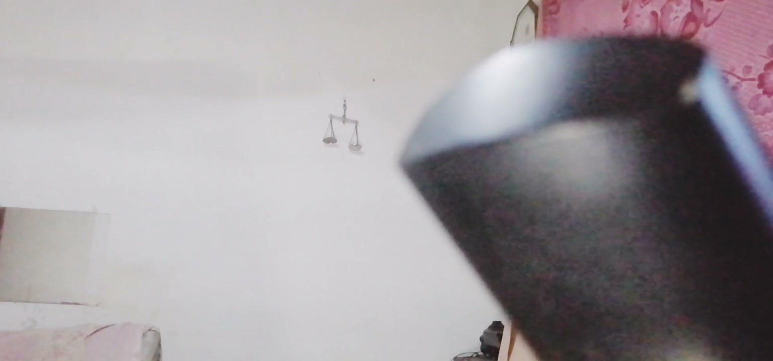 Frame 3