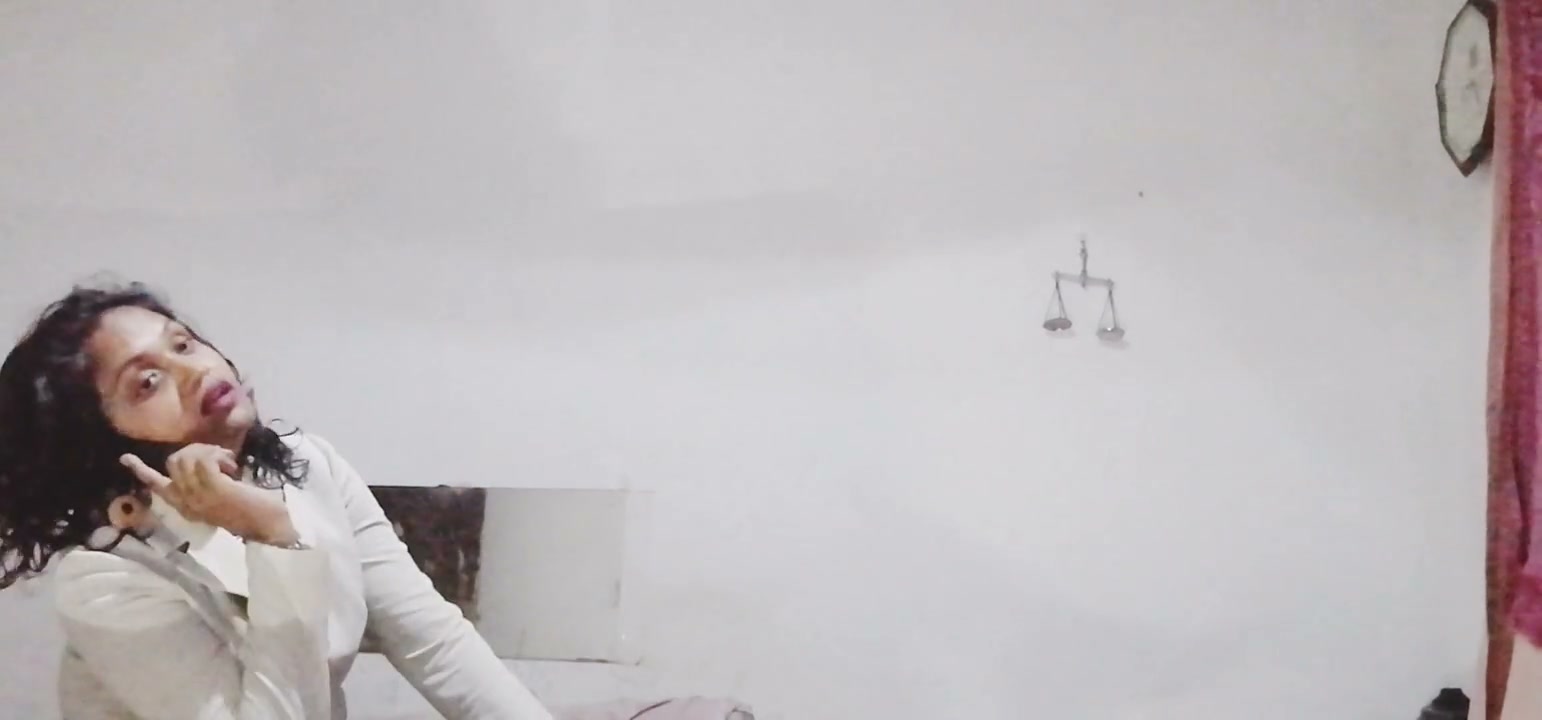 Frame 4