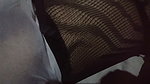 Real House Maid Was Seducing Me Without a Bra and Put It in the Mouth
