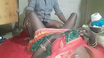 Real Indian Housewife Sex (part 1)