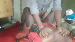 Real Indian Housewife Sex (part 1)