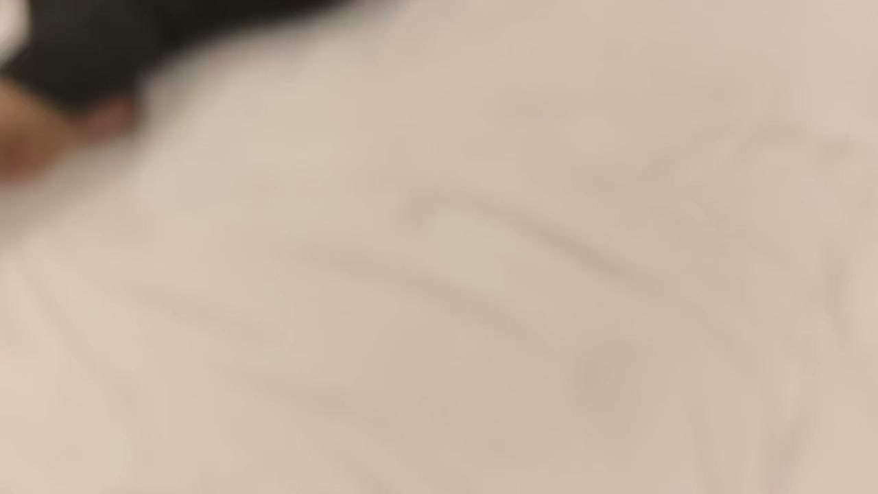 Frame 6