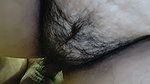 Real Sex with Big Pussy Stepsister Ends up with Cum on Her Ass